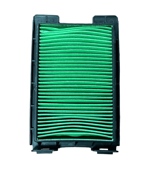 Filtro De Aire Honda CBR 250 / CBF 250 Alta Calidad