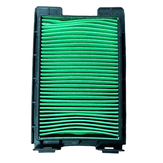 Filtro De Aire Honda CBR 250 / CBF 250 Alta Calidad