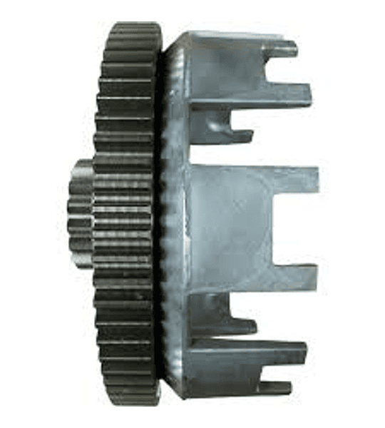 Campana De Embrague NK 150 Seipro 