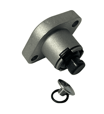 Tensor De Cadenilla NK150 / DR160 HJ Original