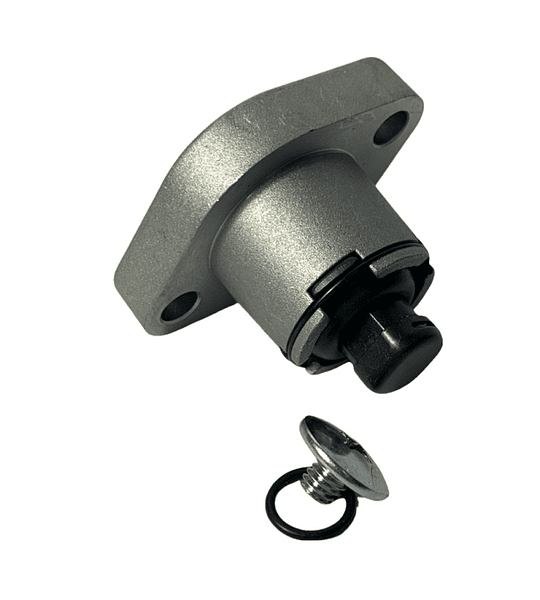 Tensor De Cadenilla NK150 / DR160 HJ Original