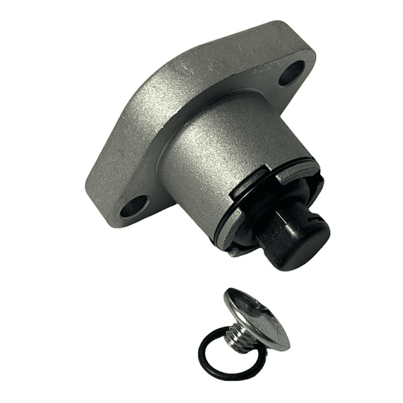 Tensor De Cadenilla NK150 / DR160 HJ Original