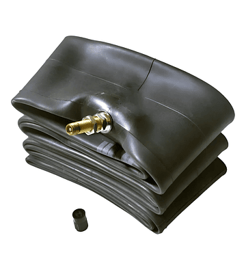 Cámara Neumático Delantero Moto 90/90/19 Multipropósito