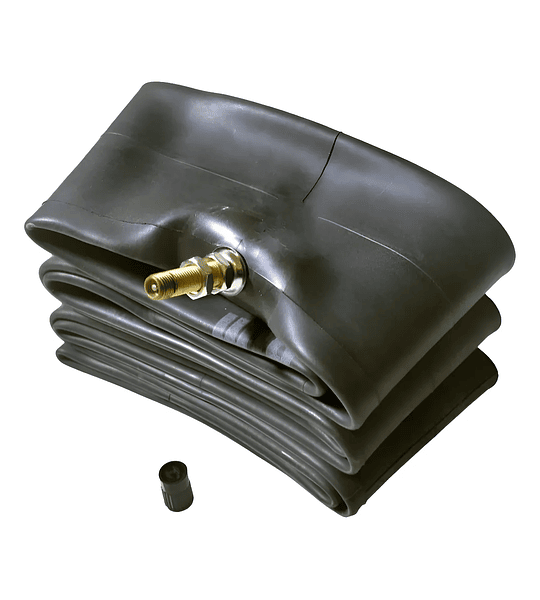 Cámara Neumático Delantero Moto 90/90/19 Multipropósito