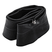 Cámara Neumático Delantero Moto 90/90/19 Multipropósito