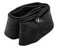 Cámara Neumático Delantero Moto 90/90/19 Multipropósito