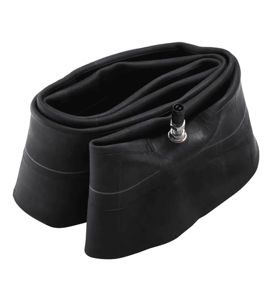 Cámara Neumático Delantero Moto 90/90/19 Multipropósito