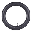 Cámara Neumático Delantero Moto 90/90/19 Multipropósito