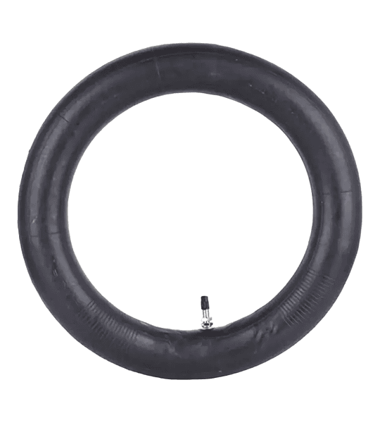 Cámara Neumático Delantero Moto 90/90/19 Multipropósito