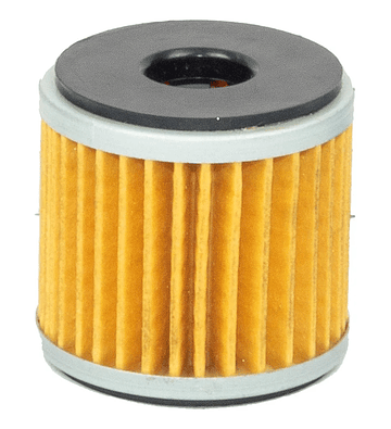 Filtro De Aceite Benelli Tnt25 