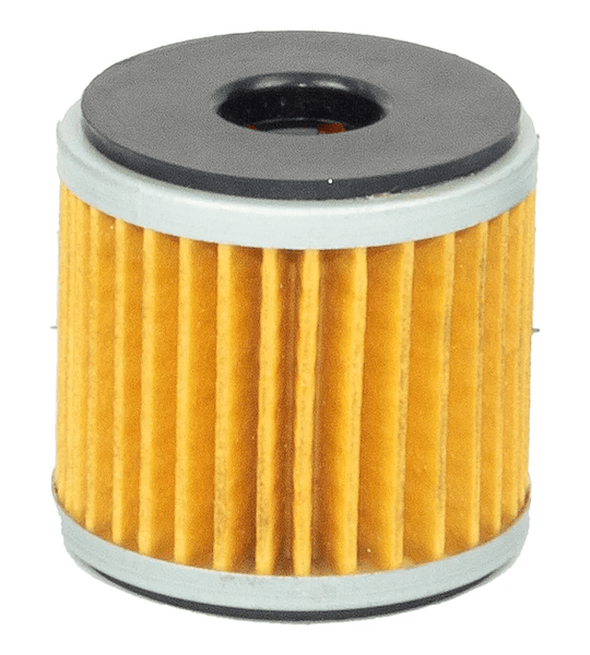 Filtro De Aceite Benelli Tnt25 
