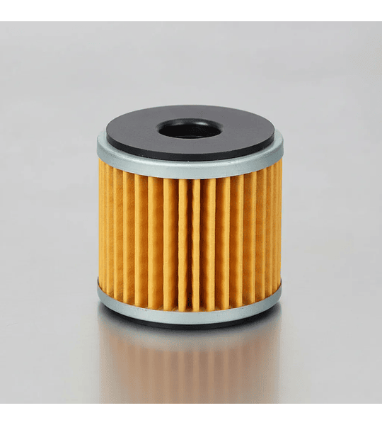 Filtro De Aceite Benelli Tnt25 