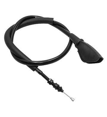 CABLE EMBRAGUE KTM DUKE 390
