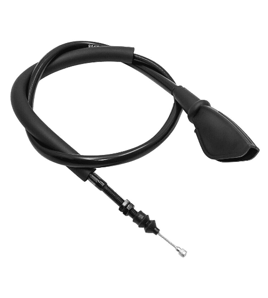CABLE EMBRAGUE KTM DUKE 390