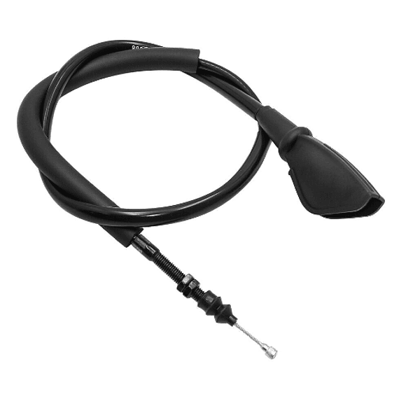 CABLE EMBRAGUE KTM DUKE 390