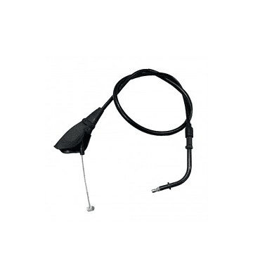 Cable Piola Clutch Embrague Original Ktm Duke 200 Y Rc 200