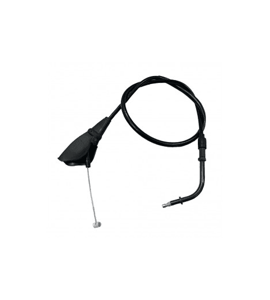 Cable Piola Clutch Embrague Original Ktm Duke 200 Y Rc 200