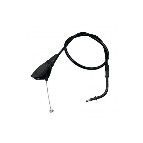 Cable Piola Clutch Embrague Original Ktm Duke 200 Y Rc 200
