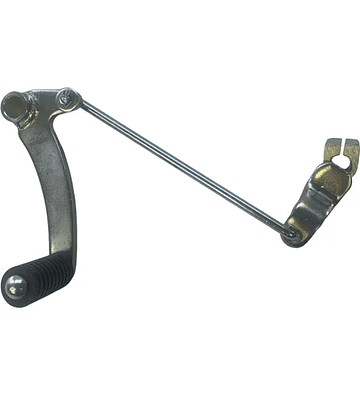 Pedal Cambio Fz 16 / 2.0 Yamaha