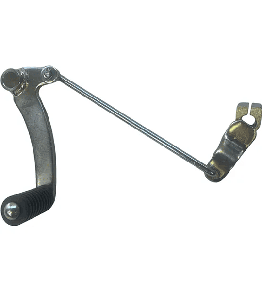 Pedal Cambio Fz 16 / 2.0 Yamaha