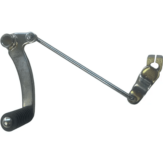 Pedal Cambio Fz 16 / 2.0 Yamaha