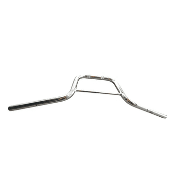 MANUBRIO NAVI 110 MARCA: HONDA