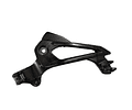 SOPORTE PEDALIN IZQ PULSAR 135LS