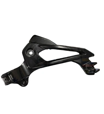 SOPORTE PEDALIN IZQ PULSAR 135LS
