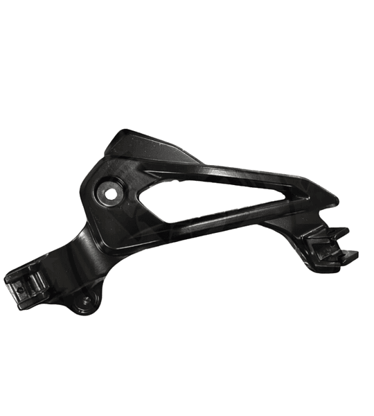 SOPORTE PEDALIN IZQ PULSAR 135LS