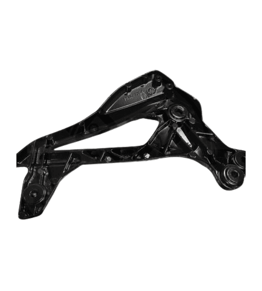 SOPORTE PEDALIN IZQ PULSAR 135LS