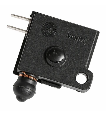 SWITCH FRENO DELANTERO PULSAR TODAS MARCA: MINDA