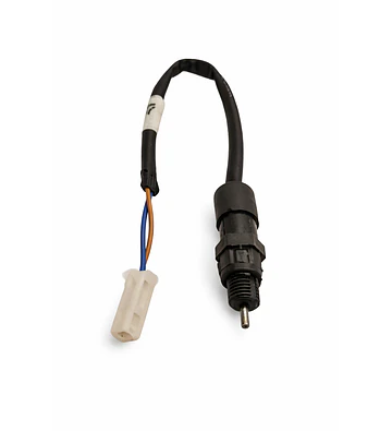 SWITCH FRENO TRASERO PULSAR 135/200 NS MARCA: VARROC 