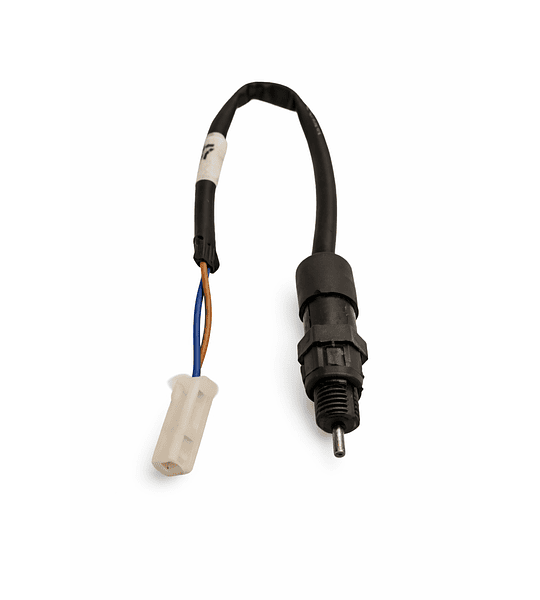 SWITCH FRENO TRASERO PULSAR 135/200 NS MARCA: VARROC 