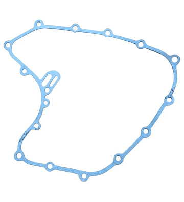 Empaque estator Dominar 400 - Darrow