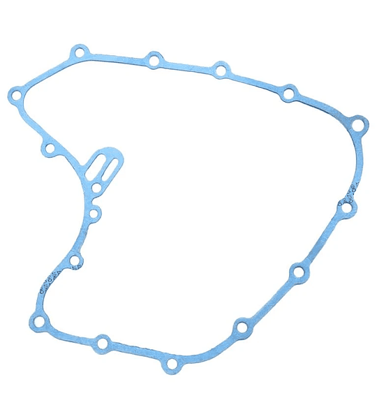 Empaque estator Dominar 400 - Darrow