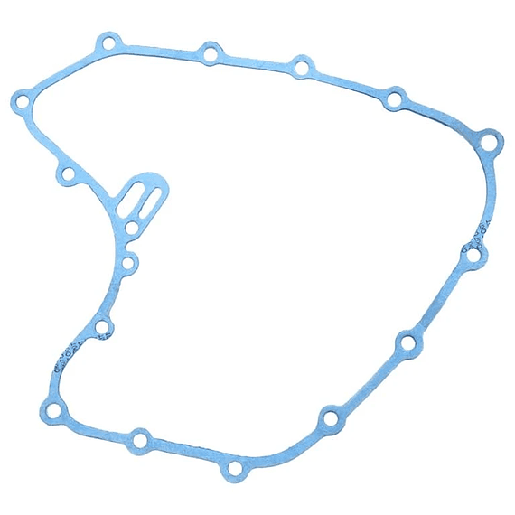 Empaque estator Dominar 400 - Darrow