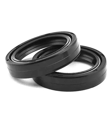 Retenes Telescópicas Barras Suspensión  37/50/11