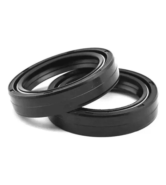 Retenes Telescópicas Barras Suspensión  37/50/11