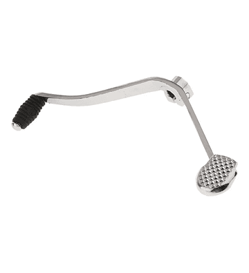 Pedal De Palanca De Cambios De Accesorios De Motocicleta