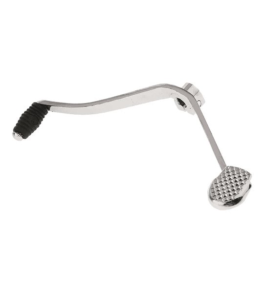Pedal De Palanca De Cambios De Accesorios De Motocicleta