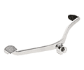 Pedal De Palanca De Cambios De Accesorios De Motocicleta