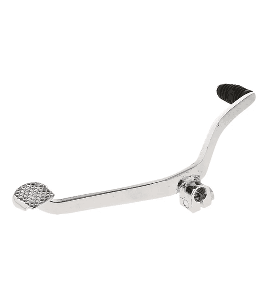 Pedal De Palanca De Cambios De Accesorios De Motocicleta