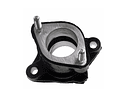 Insulador Carburador moto CG125 