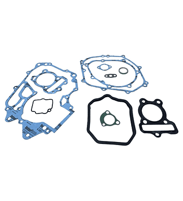 KIT EMPAQUETADURA NS 125 PULSAR DARROW