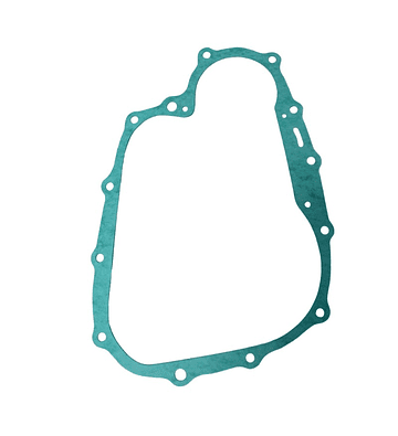 EMPAQUETADURA EMBRAGUE KA 150 DARROW