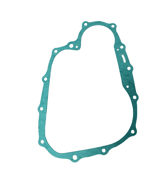 EMPAQUETADURA EMBRAGUE KA 150 DARROW