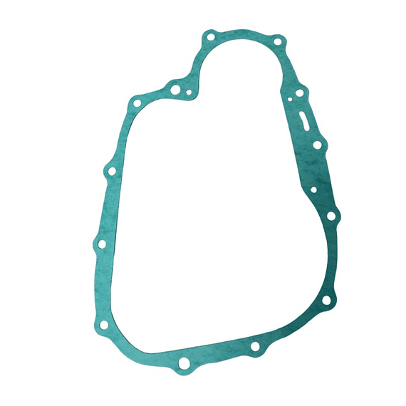 EMPAQUETADURA EMBRAGUE KA 150 DARROW