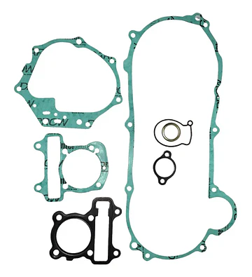 Kit Empaquetadura Navi 110 Honda Darrow