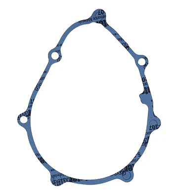 Empaquetadura Estator Pulsar Ns 125 Darrow