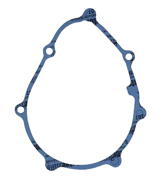 Empaquetadura Estator Pulsar Ns 125 Darrow